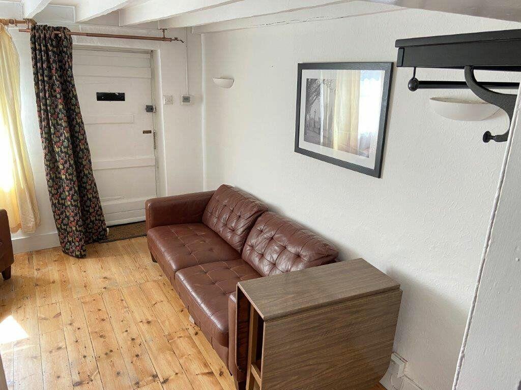 Additional image 4 of London Road, Canterbury Ref - 2941