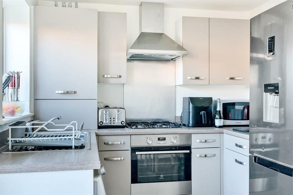 Additional image 7 of Richborough Close, Margate