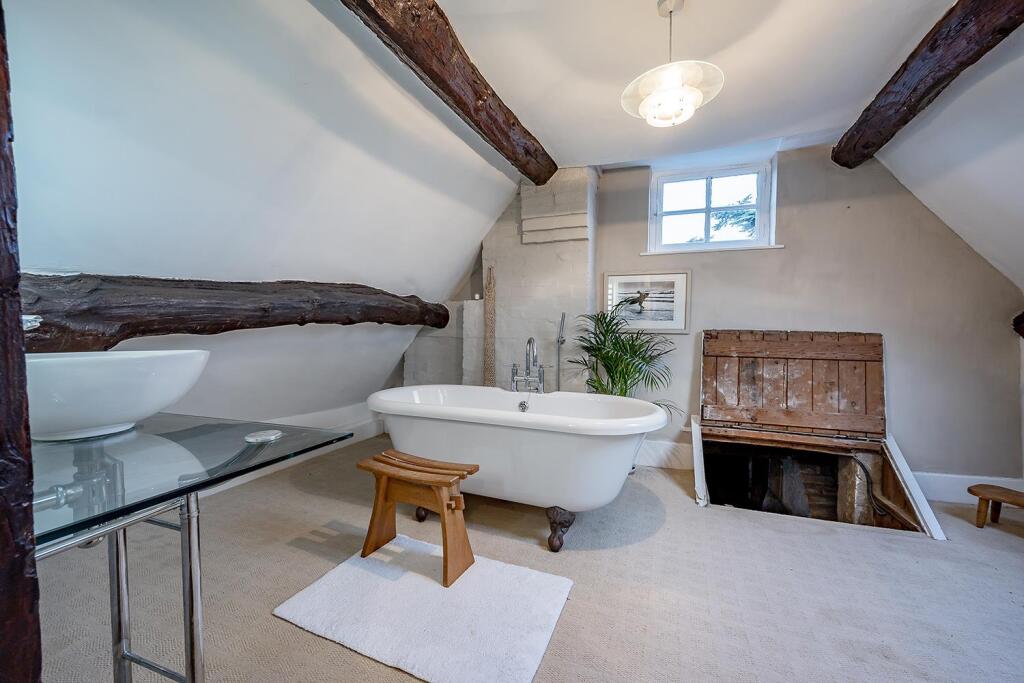 Additional image 23 of Hockley Road, Shrewley