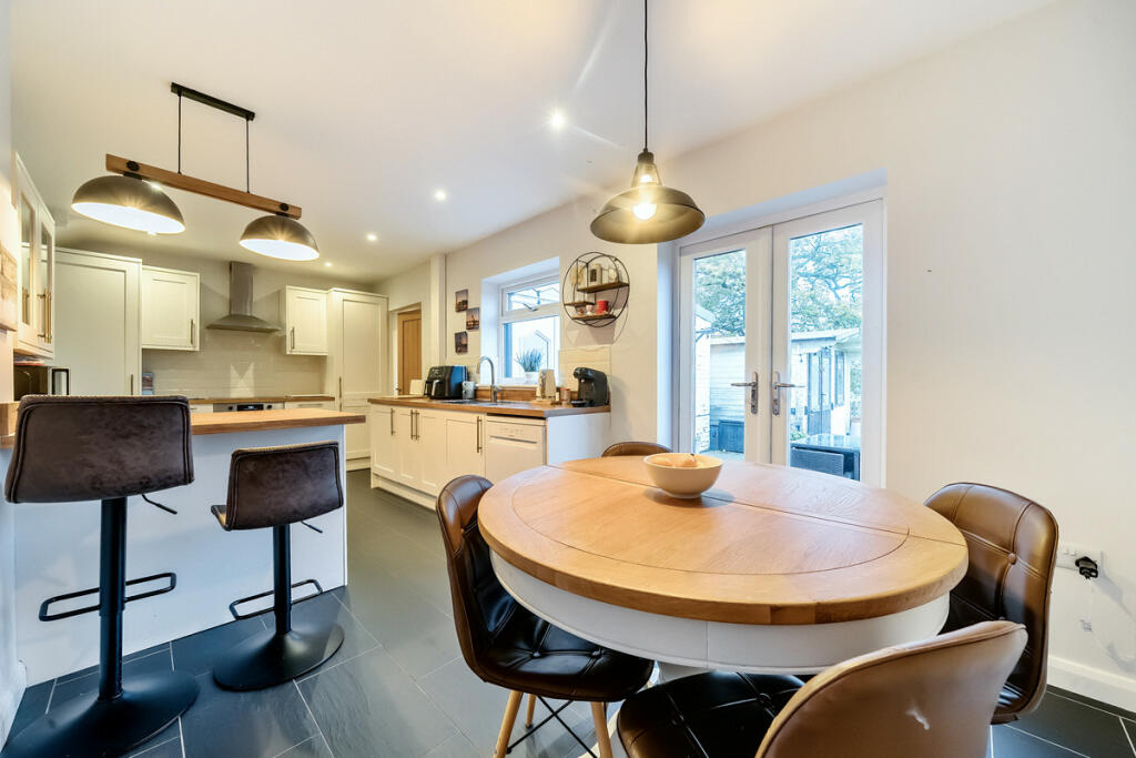 Additional image 4 of South Croft, Tarporley, CW6