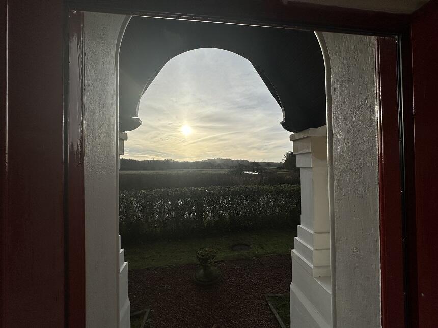 Additional image 14 of Riverside DG7 2EG