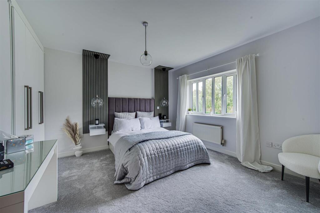 Additional image 38 of Brereton Heath Lane, Brereton Heath, Congleton