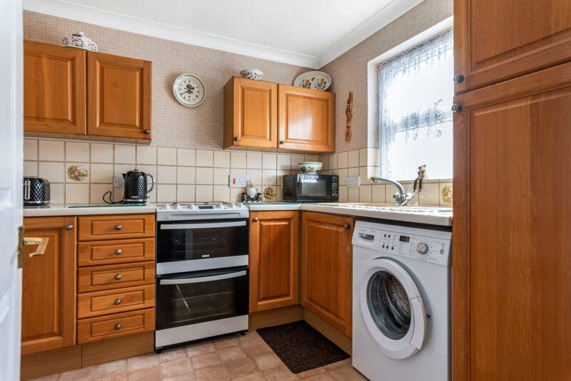 Additional image 3 of Clarendon Mews, Bexley