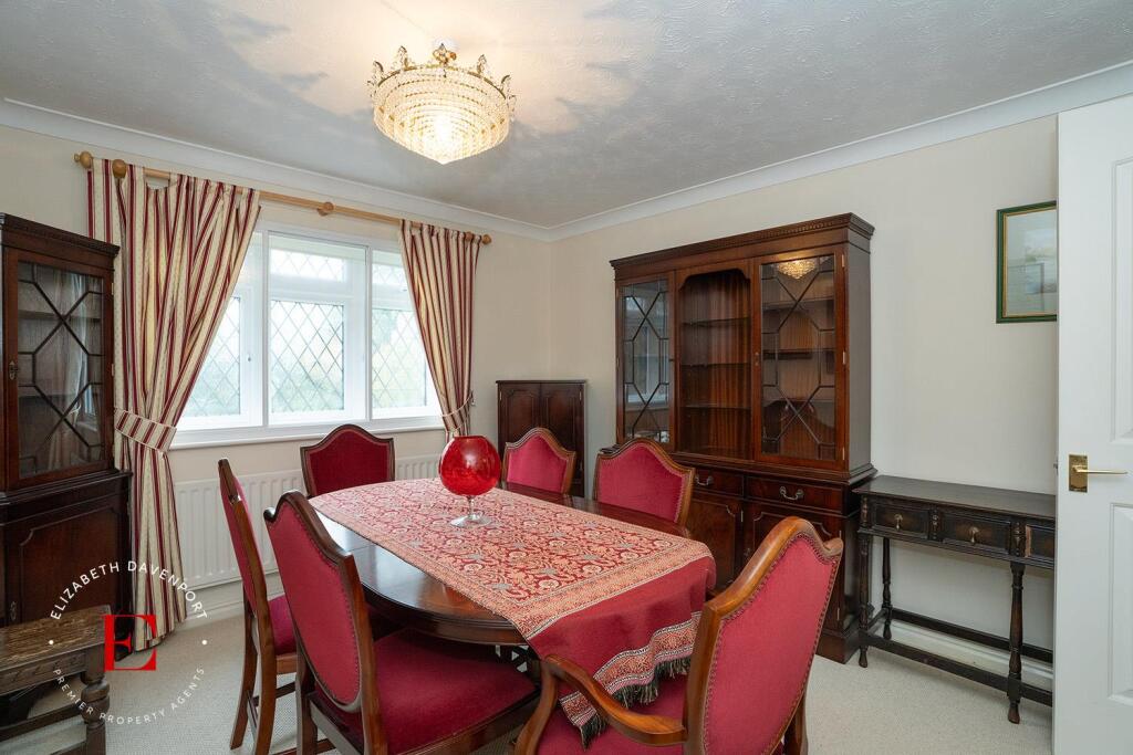 Additional image 5 of Mayfield Drive, Kenilworth