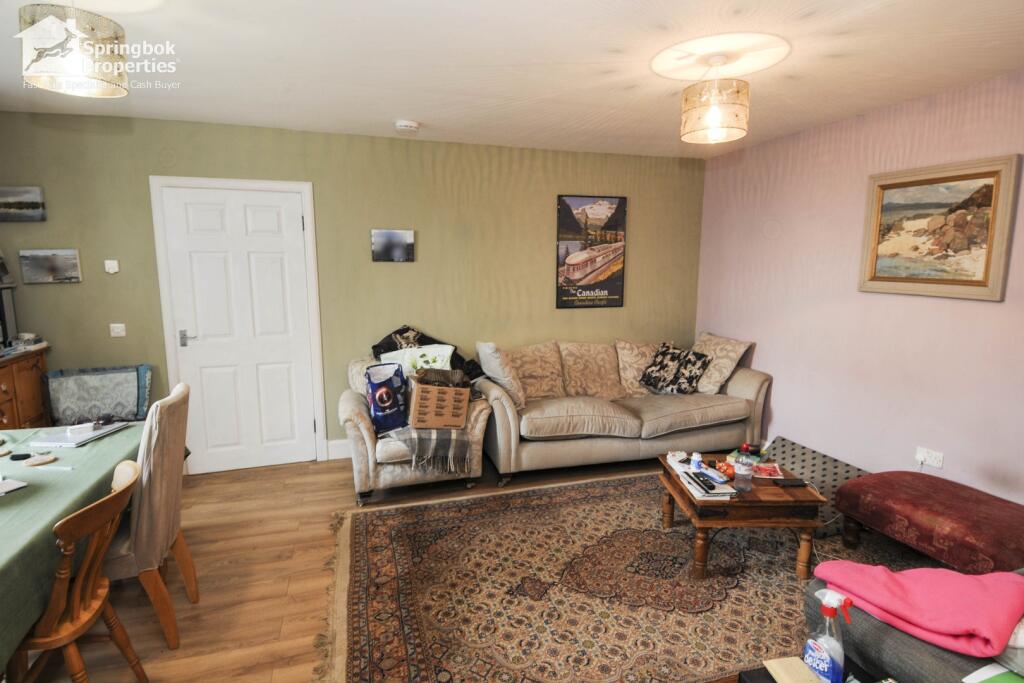 Additional image 19 of Duke Street, New Galloway, Castle Douglas, Kirkcudbrightshire