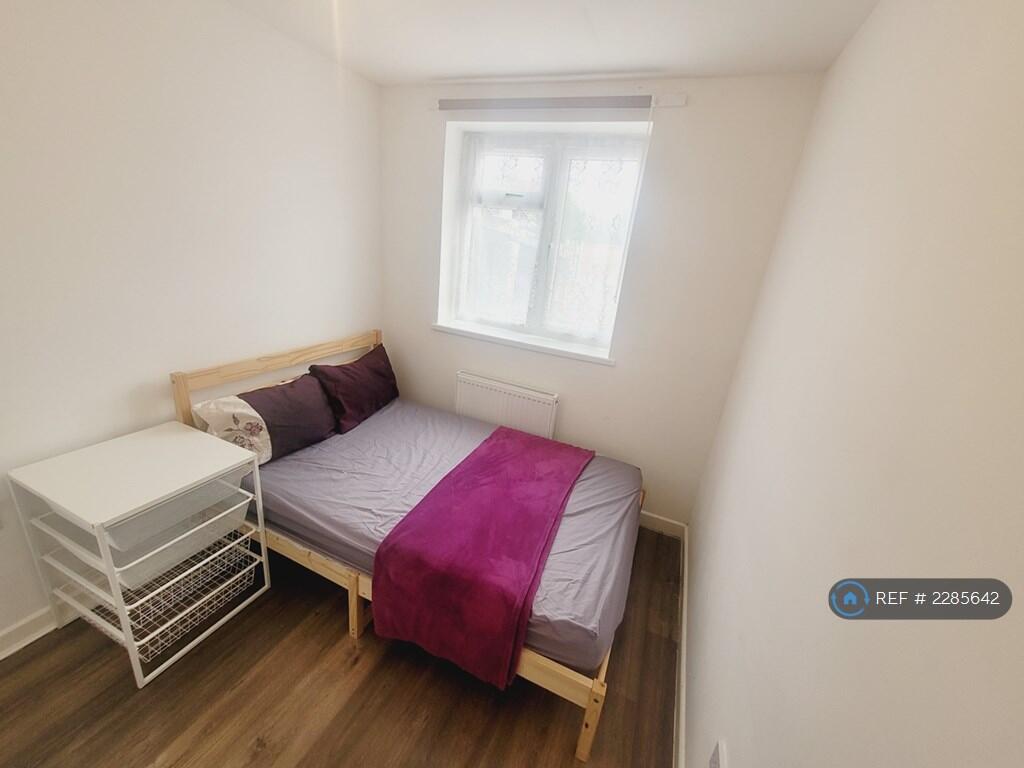 Additional image 14 of Sheriff Avenue, Coventry, CV4