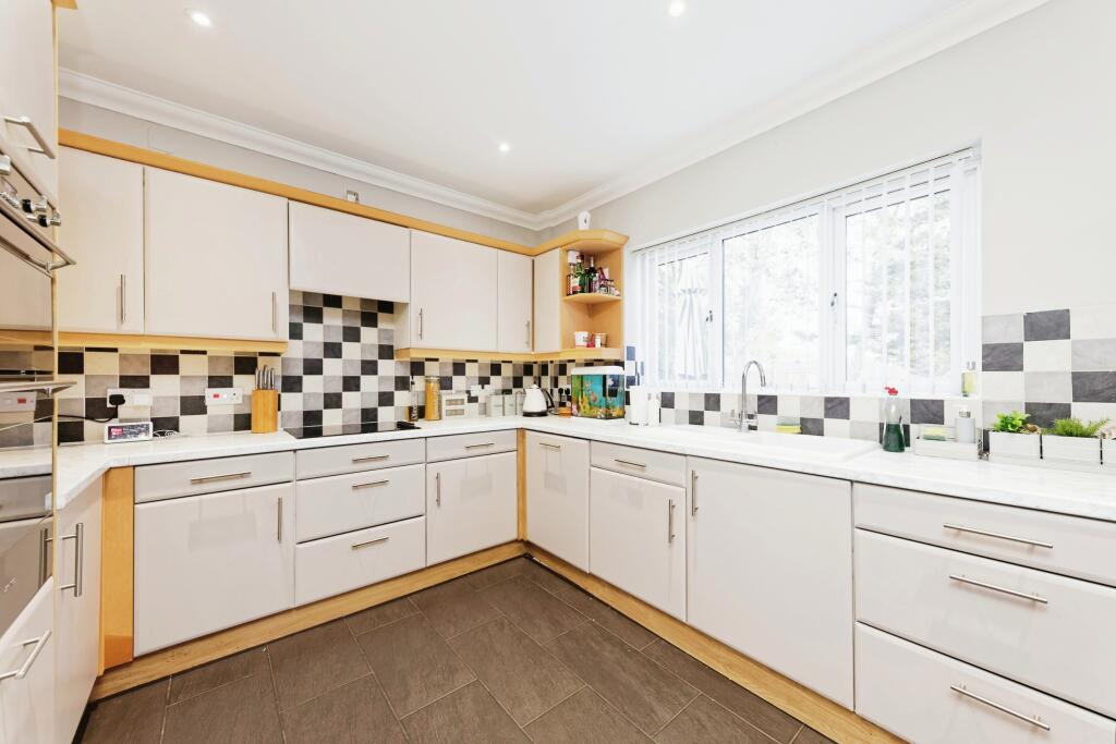 Additional image 3 of Old School Close, Sturry Hill, Sturry, Canterbury, CT2