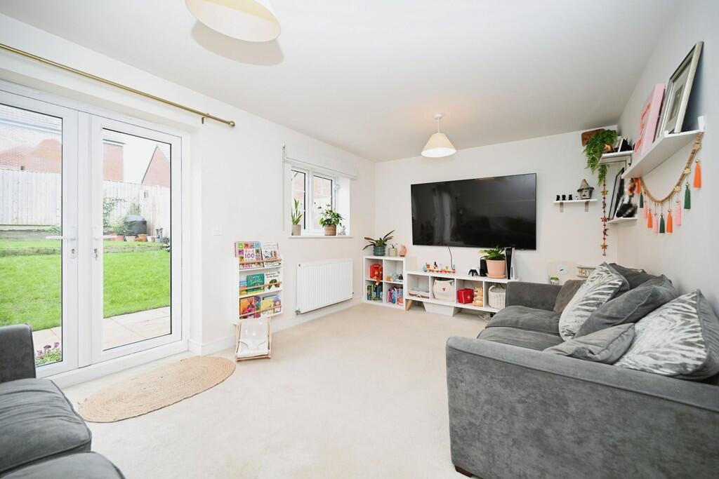 Additional image 6 of Brooke Lane, Cawston, Rugby