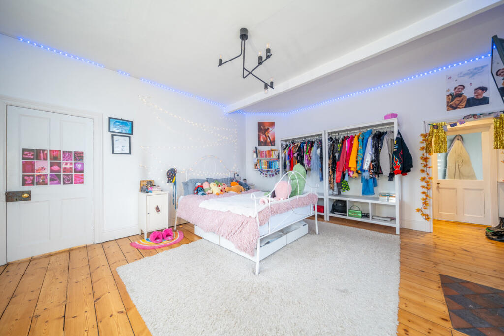 Additional image 23 of Church Street Holbrook, Belper, Derbyshire DE56 0TD