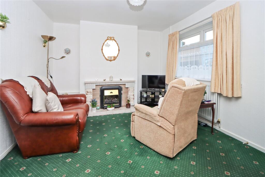 Additional image 2 of Queen Street, Grange Villa, Chester Le Street, Durham, DH2