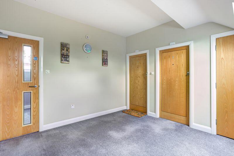 Additional image 16 of Astbury Lane Ends, Congleton