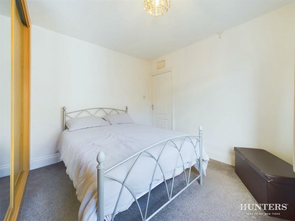 Additional image 13 of Queensway, Consett