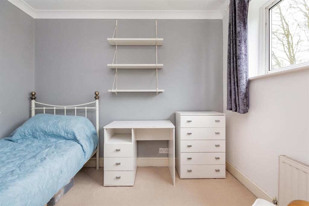 Additional image 15 of Knights Croft, New Ash Green