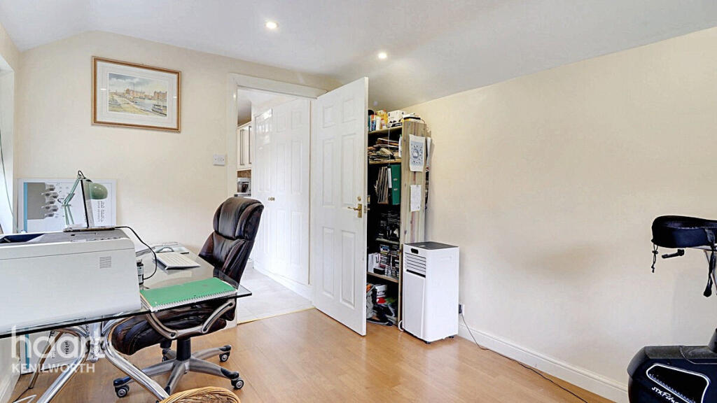 Additional image 10 of Rouncil Lane, Kenilworth