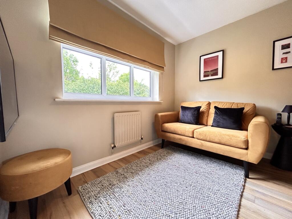 Additional image 17 of Telford Close, High Shincliffe, Durham, County Durham, DH1