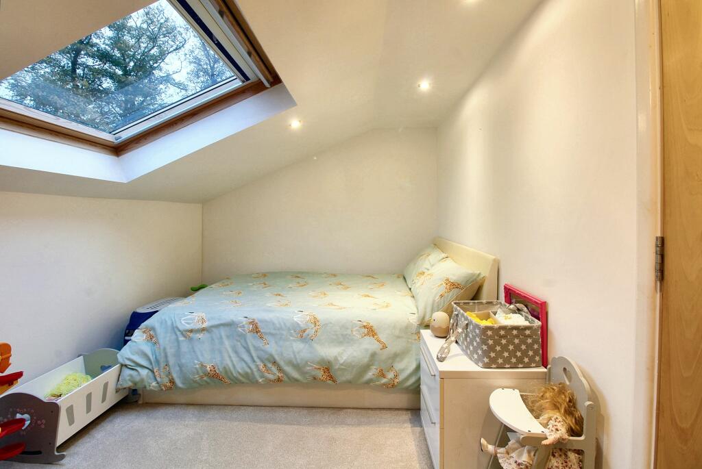 Additional image 17 of Main Street, Brandon, CV8