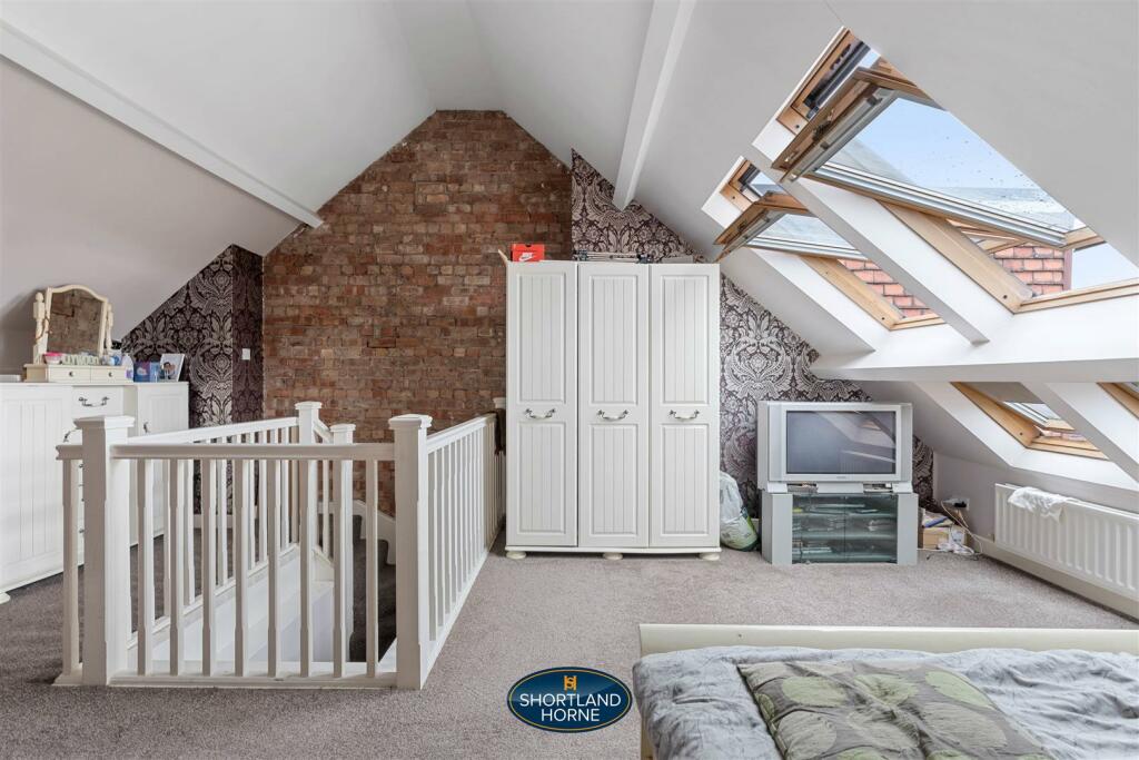 Additional image 24 of Park Road, Coventry