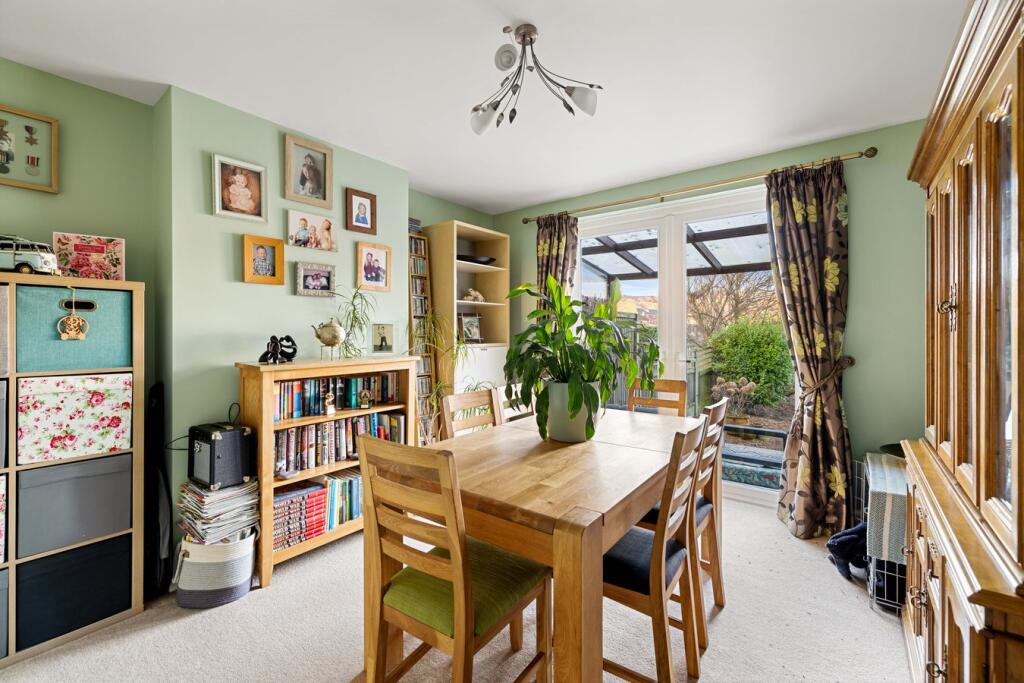 Additional image 16 of Wells Road, Folkestone, CT19