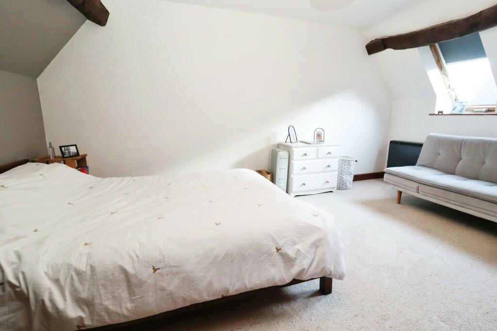 Additional image 8 of Deerhurst Mews, Dunchurch, Rugby