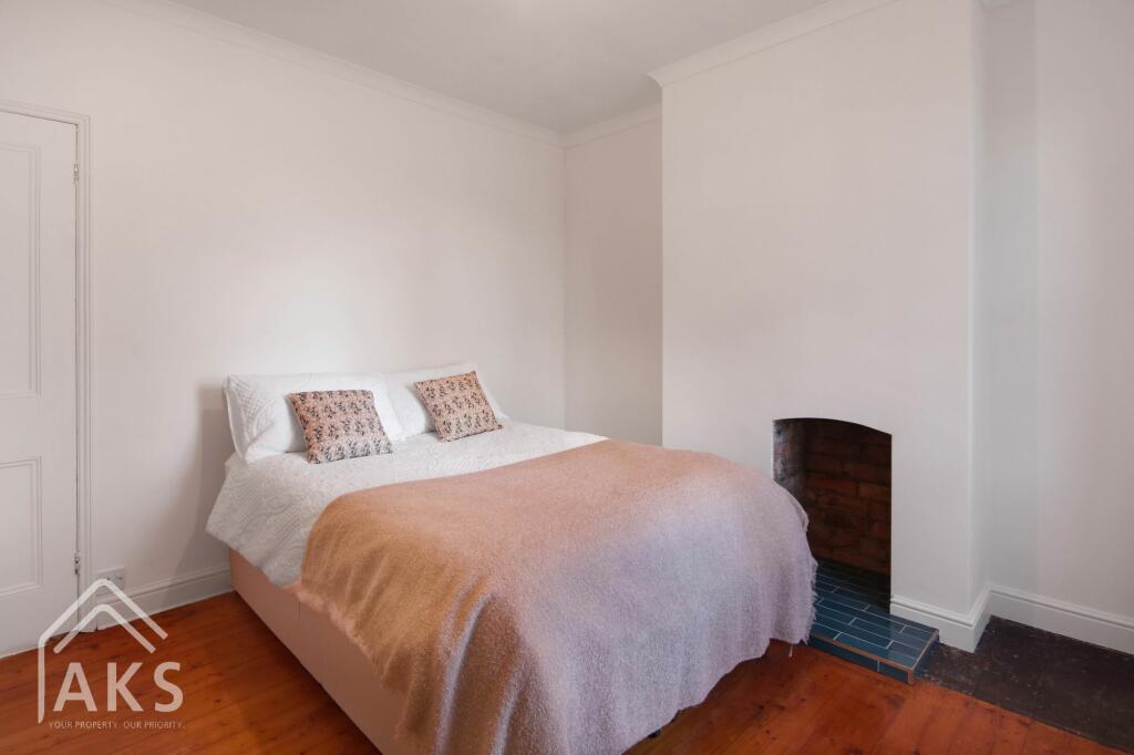 Additional image 13 of St. Pauls Road, Derby, DE1