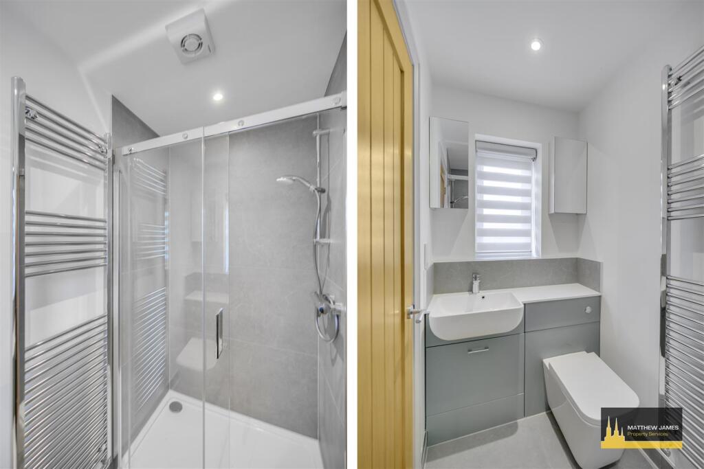 Additional image 11 of Church Road, Baginton, Coventry *New Build*