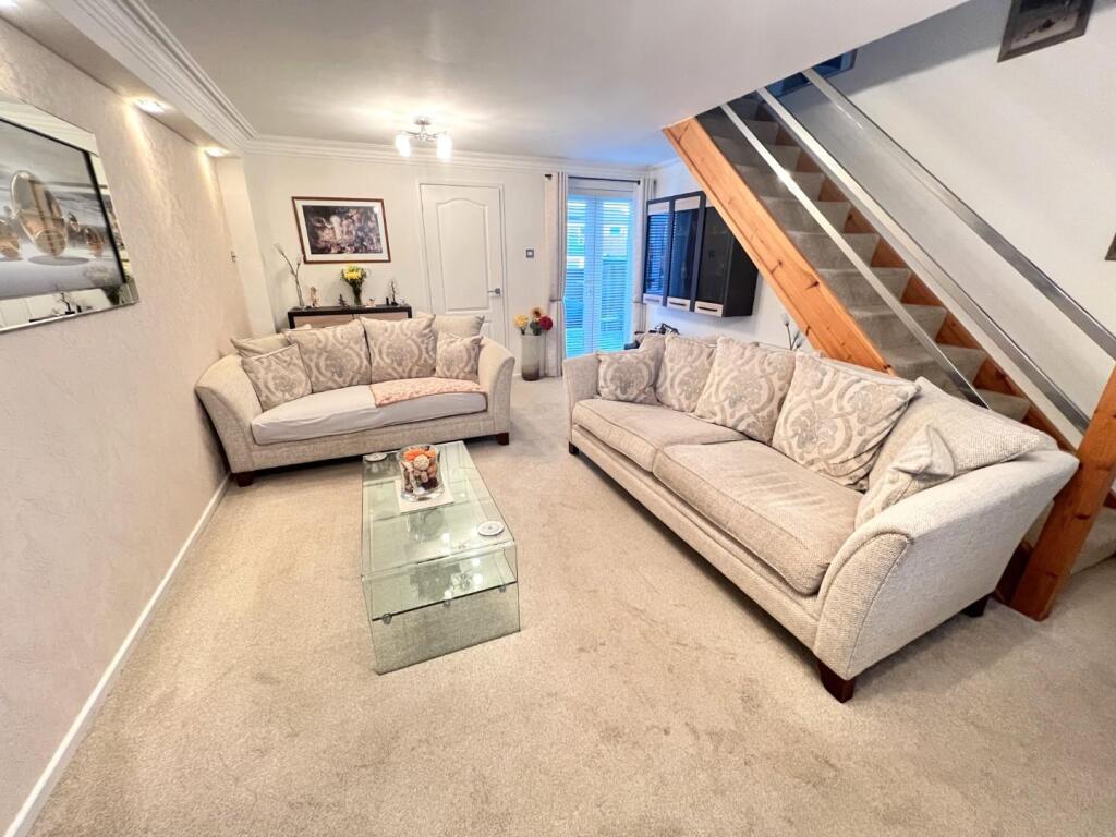 Additional image 22 of Derwent Close, Sacriston, Durham