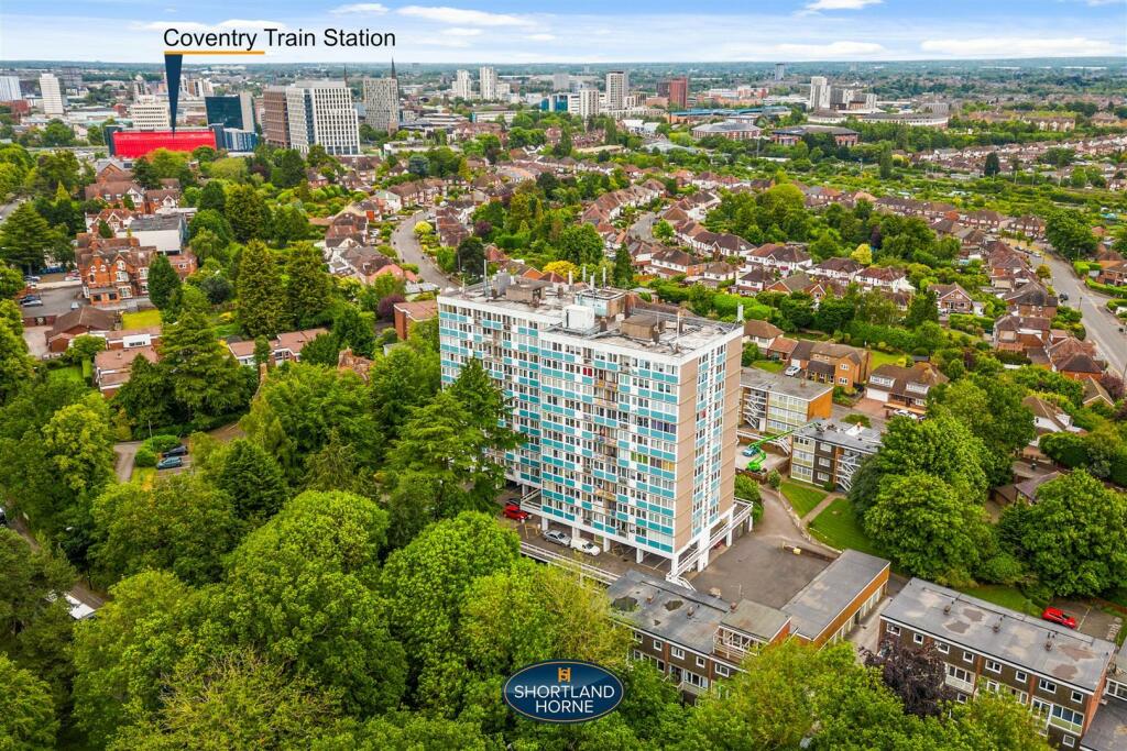 Additional image 10 of Kenilworth Court, Coventry