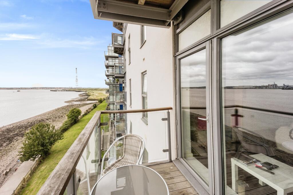 Additional image 12 of Carmichael Avenue, Greenhithe, Kent, DA9