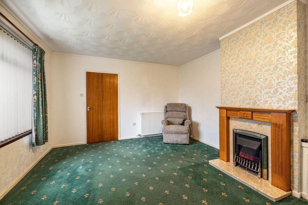 Additional image 21 of 14 Delhi Road,  Eastriggs, Annan, DG12 6NT