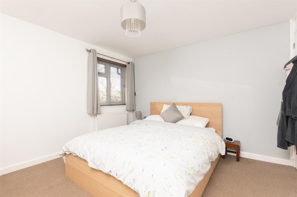 Additional image 6 of Highview, Vigo Village, Meopham, Kent