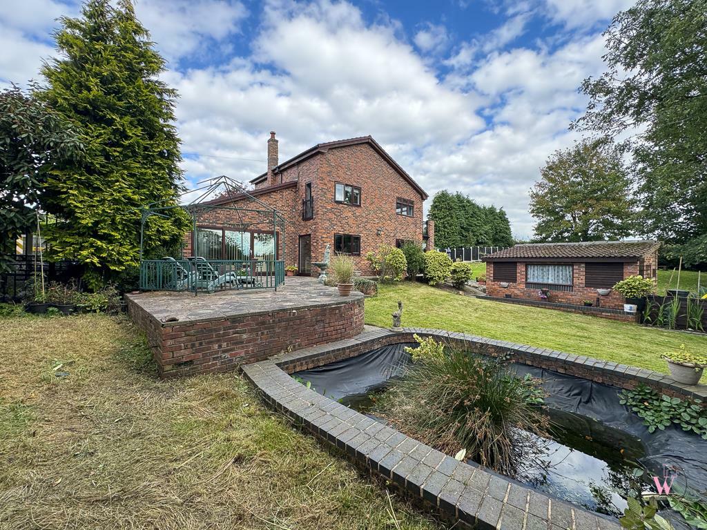 Additional image 44 of High Street, Winsford