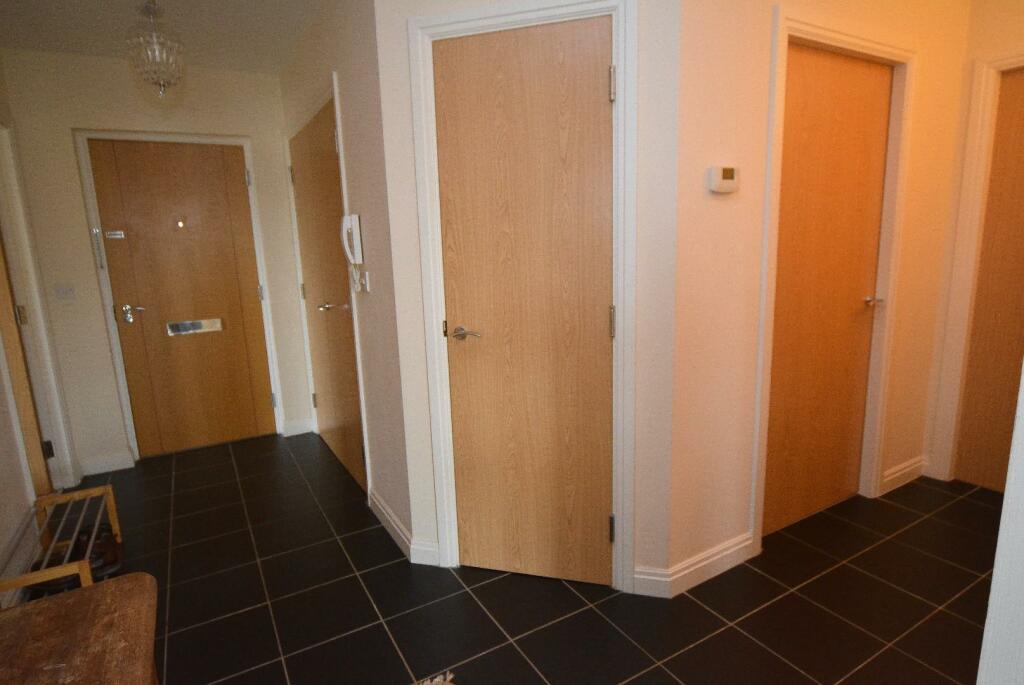 Additional image 4 of Auckland Place, Duffield, Belper