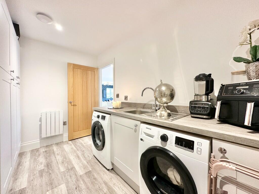 Additional image 22 of Walleys Green, CW10, Middlewich, Cheshire