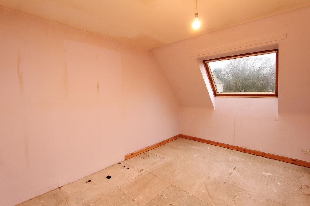 Additional image 14 of Belmont Road, Stranraer, DG9