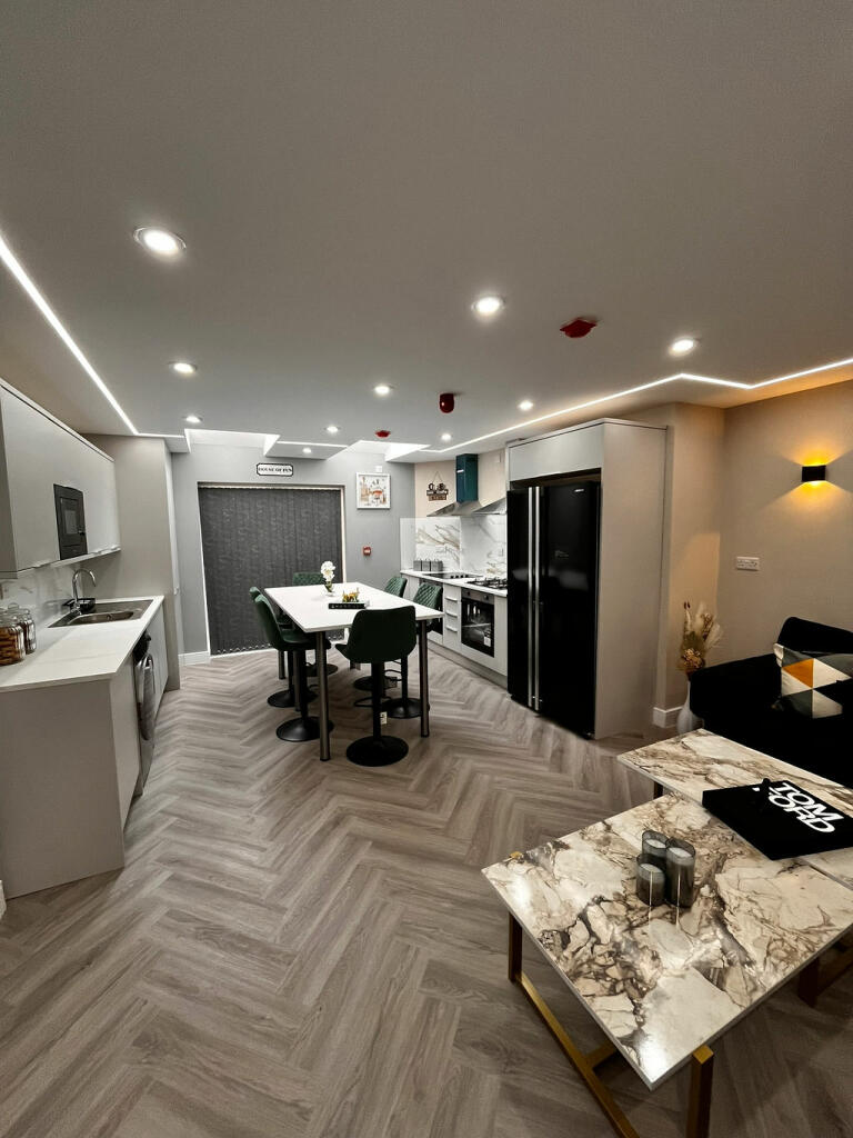 Additional image 8 of St. Helens Road, Leamington Spa