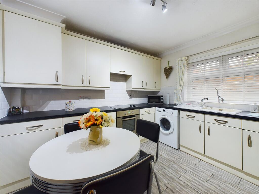 Additional image 8 of Upper Barn Close, Heanor, Derbyshire, DE75