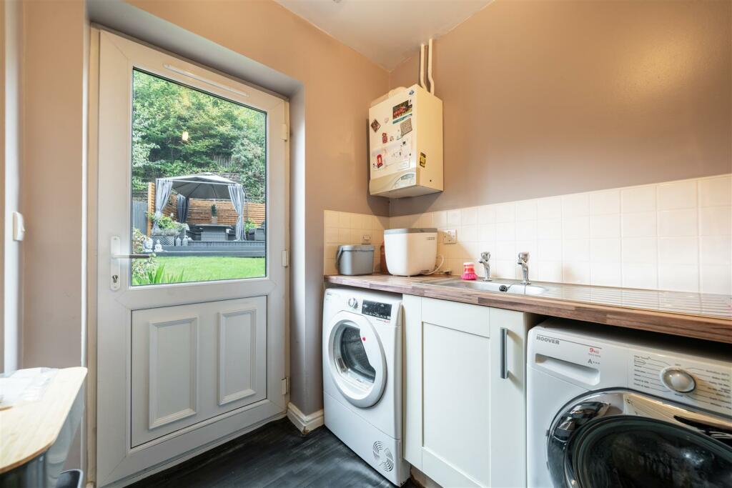 Additional image 17 of 2 Upland Drive, Matlock, DE4 3SF