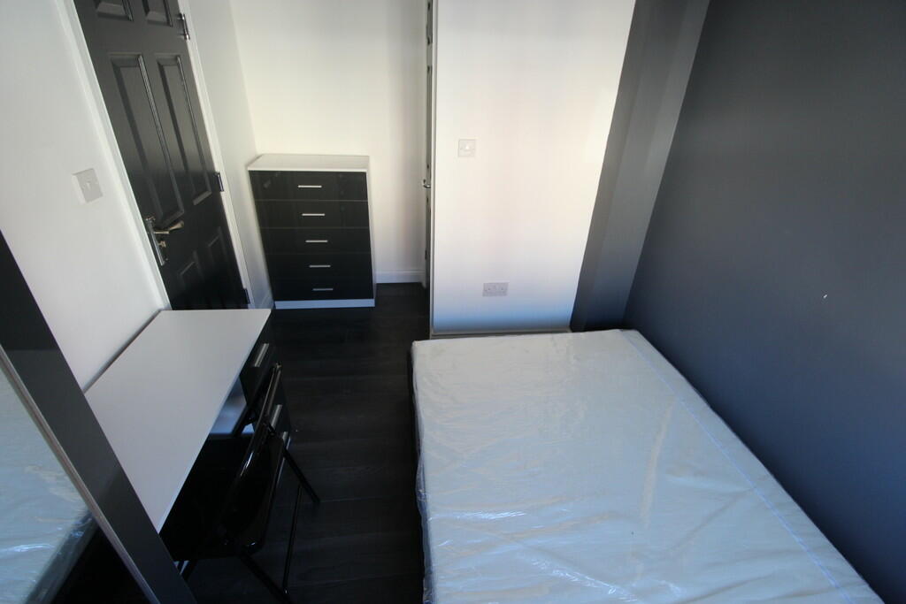 Additional image 3 of Coronation Road, Coventry, CV1 5BX