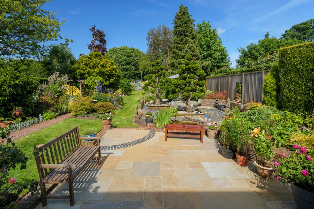 Additional image 32 of Longage Hill, Rhodes Minnis, Canterbury, CT4