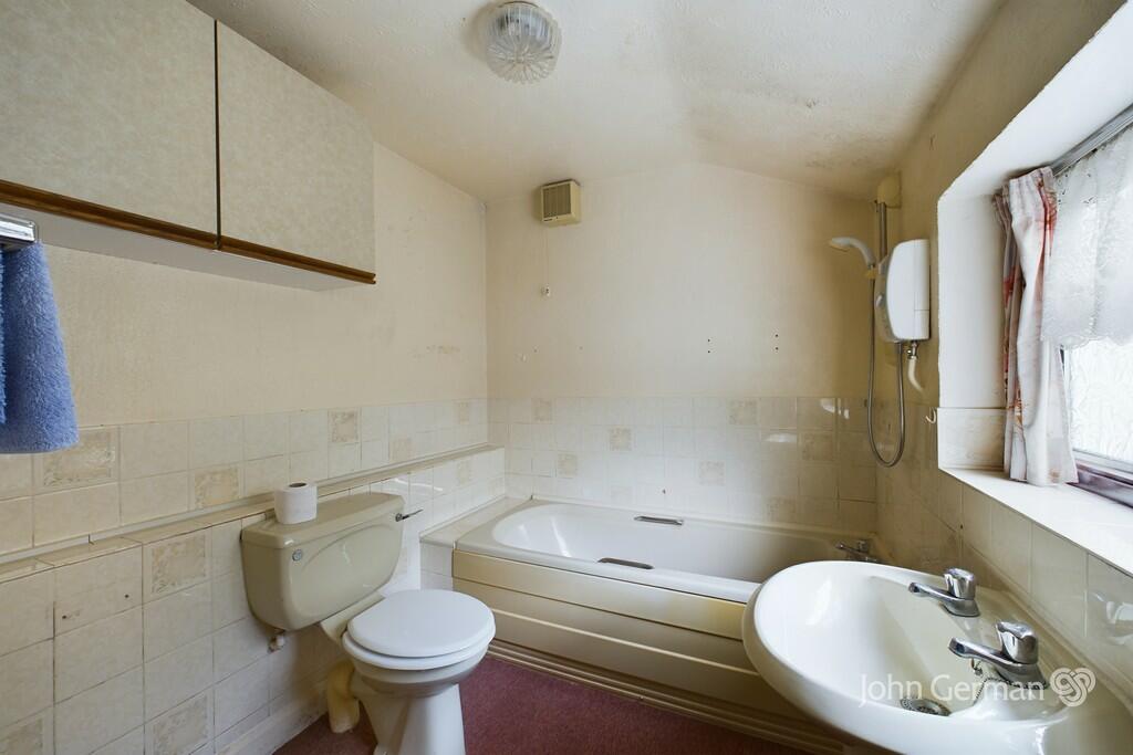 Additional image 7 of Development Opportunity at Spring Street, Castle Gresley