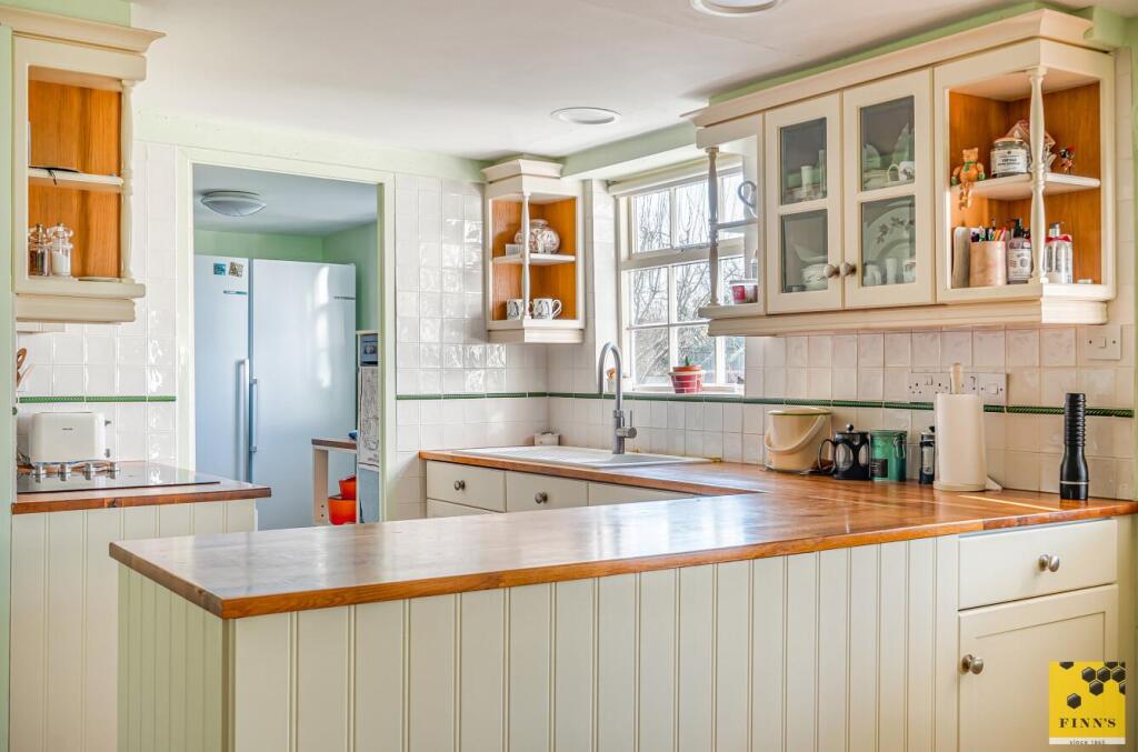 Additional image 8 of Whitstable Road, Blean, Canterbury