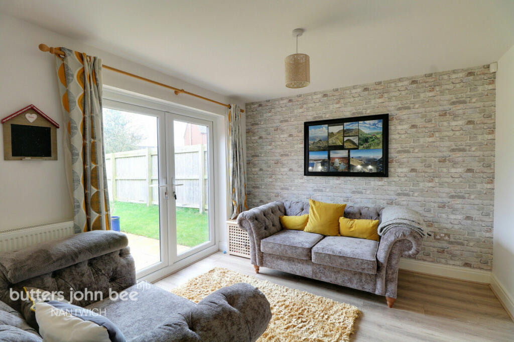 Additional image 4 of Grove Crescent, Woore