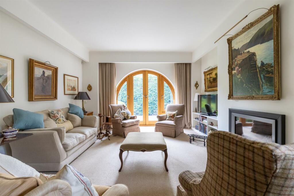 Additional image 27 of Monks Lane, Audlem