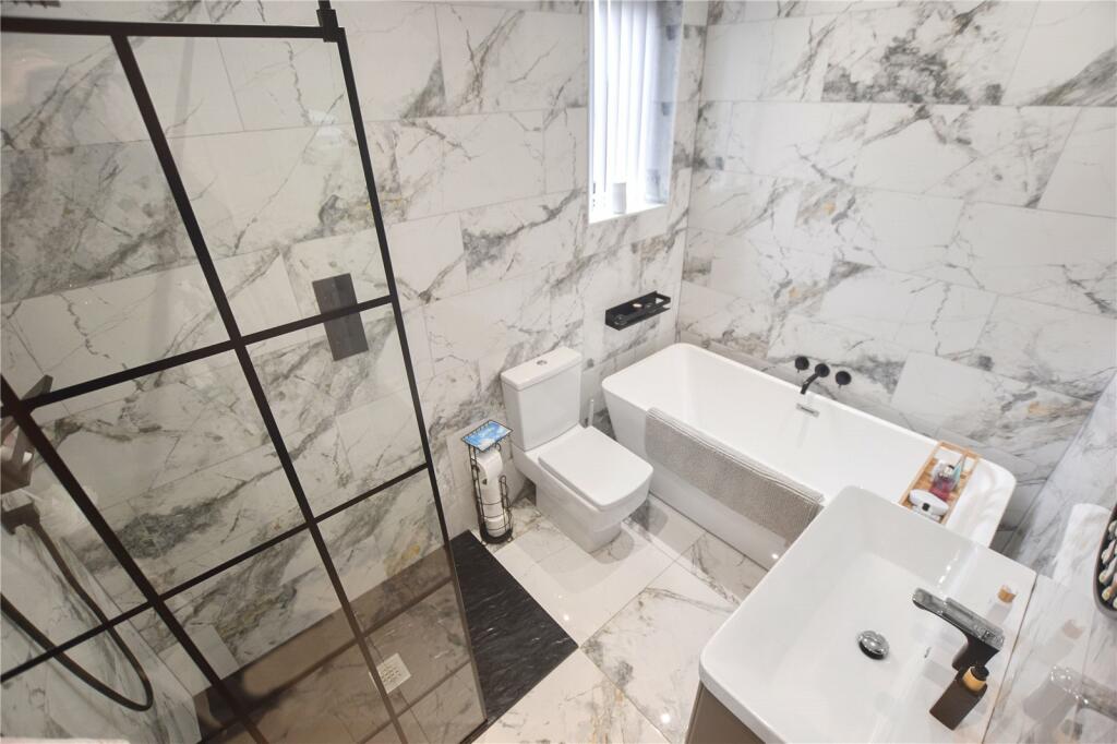 Additional image 11 of Parkhill Road, Bexley, Kent, DA5