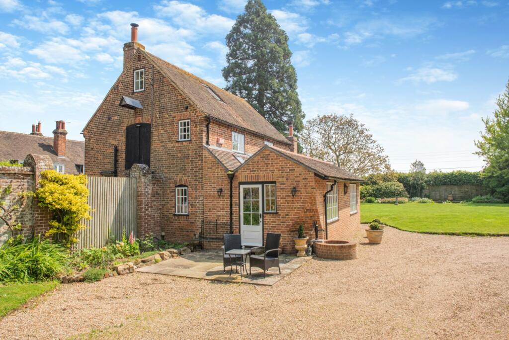 Additional image 19 of Baye Lane, Ickham, Kent