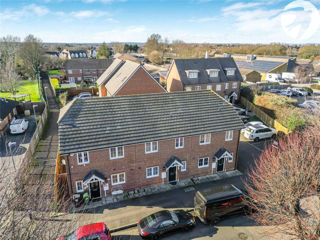 Additional image 12 of Invicta Road, Dartford, Kent, DA2