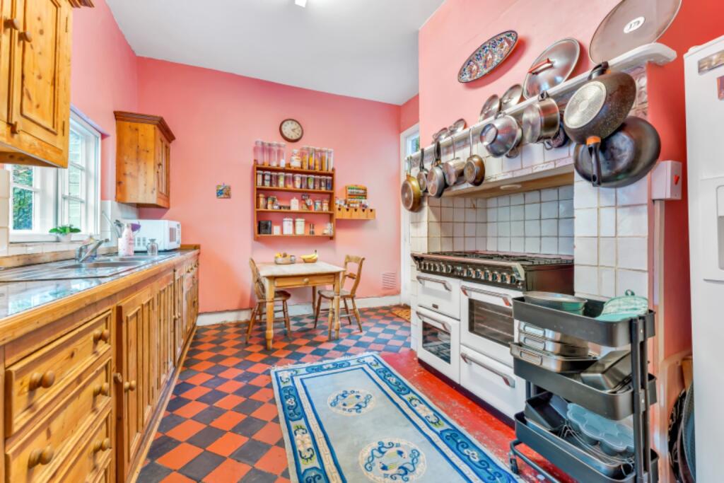 Additional image 9 of Clatterway, Bonsall, Matlock, Derbyshire, DE4