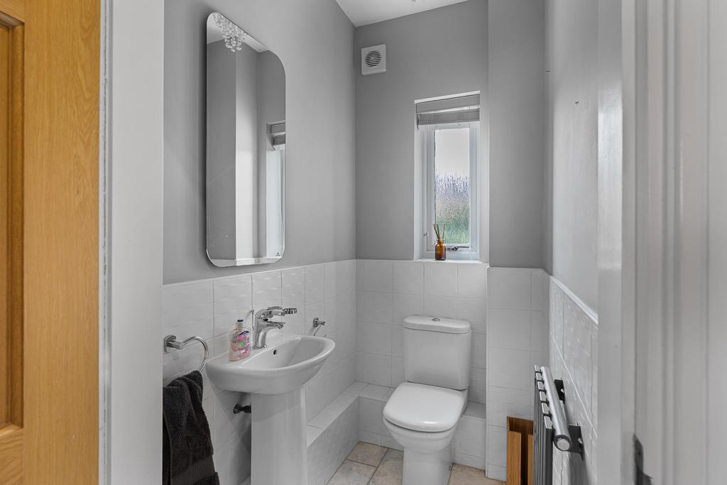 Additional image 8 of Freshwater Drive, Weston, Crewe