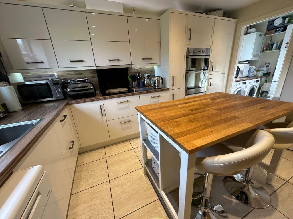 Additional image 11 of Lower Lodge Avenue, Rugby