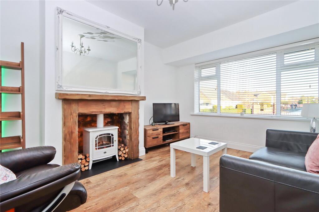 Additional image 10 of Leander Avenue, Chester Le Street, Durham, DH3